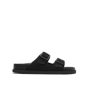 Birkenstock 1774 IV Tokio (Regular Fit) | 1026377 | AFEW STORE Birkenstock 1774 IV Tokio (Regular Fit) | 1026377 | AFEW STORE
